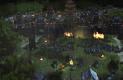 Stronghold: Warlords4