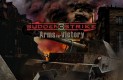 Sudden Strike 3: Arms for Victory Háttérképek 3efbe0323b7b7019866f  