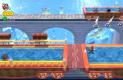 Super Mario 3D World + Bowser's Fury teszt_6