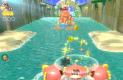 Super Mario 3D World + Bowser's Fury teszt_14