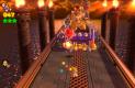 Super Mario 3D World + Bowser's Fury teszt_13