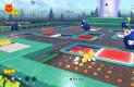Super Mario 3D World + Bowser's Fury teszt_9