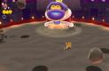 Super Mario 3D World + Bowser's Fury teszt_5