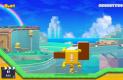 Super Mario Maker 2 Játékképek f3cfa3fdf3143744e9c8  