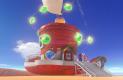 Super Mario Odyssey Játékképek 10b6089518a3f5de7f24  