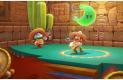 Super Mario Odyssey Játékképek 1bfd244a05f74b9894f7  