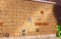 Super Mario Odyssey Játékképek 91453a93987f2c4a56b8  