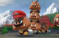 Super Mario Odyssey Játékképek b2db7f79676a78553cb4  