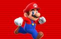 Super Mario Run Játékképek fb340ad12ff01a4e5c7a  