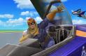 Super Smash Bros. for Nintendo Wii U Játékképek 1a3dd01c14b7b533688c  
