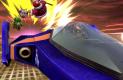 Super Smash Bros. for Nintendo Wii U Játékképek 79d2593d3141aa62a16d  