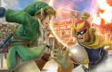 Super Smash Bros. for Nintendo Wii U Játékképek c71a4e531aeb1ed7fa72  