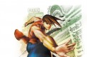 Super Street Fighter IV Arcade Edition Karakter koncepciórajzok 57de1c51ea85afa410ad  