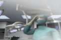 Surgery Simulator 2011 Játékképek 3f0a5f2d3eb07151261f  