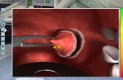 Surgery Simulator 2011 Játékképek 9c524046c04eeb3dc60f  