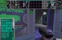 System Shock 2 Játékképek e3afdfe5287256cfd329  