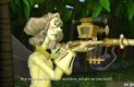 Tales of Monkey Island Játékképek f0e26bcfb4cfe94271f3  