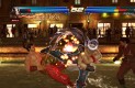Tekken Tag Tournament 2 Játékképek 10ac98d1fa91ad37ec31  