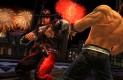 Tekken Tag Tournament 2 Játékképek 29ae50d6870c46e6c152  