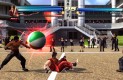 Tekken Tag Tournament 2 Játékképek 3368a36a5c9419c9c6c6  