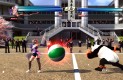 Tekken Tag Tournament 2 Játékképek 4a3c76e5882d68137ac8  