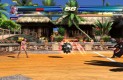 Tekken Tag Tournament 2 Játékképek 5608583b34f964450399  