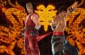 Tekken Tag Tournament 2 Játékképek 86e150bd421cf7eadd6a  