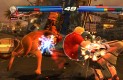 Tekken Tag Tournament 2 Játékképek 9e98aaf22a16bcdf4e1c  