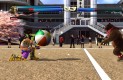 Tekken Tag Tournament 2 Játékképek bece5a0cbc5638a12833  