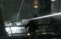 Terminator Salvation – The Videogame Játékképek e33a8044ed34b4134c31  