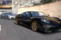 Test Drive: Ferrari Racing Legends Játékképek 29aff5bd5be2c8f88366  