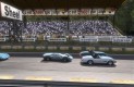 Test Drive: Ferrari Racing Legends Játékképek dc1106f471c4e9eb121b  