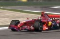 Test Drive: Ferrari Racing Legends Játékképek e62e5199eae43b8bab17  