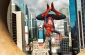 The Amazing Spider-Man Játékképek 88969f468a3eaf39fef6  