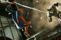 The Amazing Spider-Man Játékképek a393a948f7ad4e5271b9  