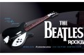 The Beatles: Rock Band Hangszerek, dobozképek 4370ec6b97be83cc9fd8  