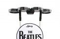 The Beatles: Rock Band Hangszerek, dobozképek 5271568c468b66c48d4a  