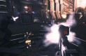 The Chronicles of Riddick: Assault on Dark Athena Játékképek 76bf48cd3ff6d8f89c74  