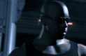 The Chronicles of Riddick: Assault on Dark Athena Játékképek f2b1aca08d1cdc6c9b5c  