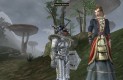 The Elder Scrolls III: Morrowind Játékképek 055b663cb38f15d12cc2  