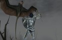 The Elder Scrolls III: Morrowind Játékképek 0dbb8eb70cdbd9b1ae7c  