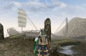 The Elder Scrolls III: Morrowind Játékképek 19c04cc894d088fe9a6d  