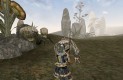 The Elder Scrolls III: Morrowind Játékképek 1e7e9b1bd87d06d7e16b  