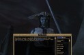 The Elder Scrolls III: Morrowind Játékképek 208eb7cdd2b5375b174a  
