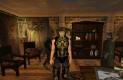 The Elder Scrolls III: Morrowind Játékképek 233db2dae632b6959dd6  