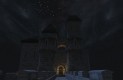 The Elder Scrolls III: Morrowind Játékképek 23491d586a7a36907f17  