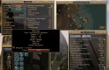 The Elder Scrolls III: Morrowind Játékképek 3c77ebca02b48a0bd645  
