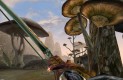 The Elder Scrolls III: Morrowind Játékképek 43ebc6da98cb20e15a33  