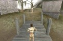 The Elder Scrolls III: Morrowind Játékképek 44e0092c51eddefed352  
