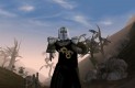 The Elder Scrolls III: Morrowind Játékképek 4500f486fde8a4c6ff63  